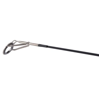 Shimano Tribal TX-B Spod Rod 12ft